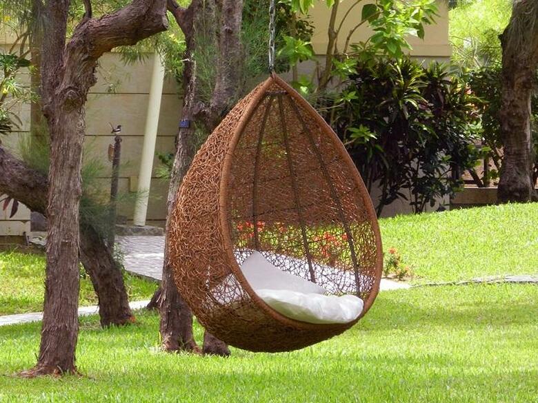 Hotel Sandy Beach Non Nuoc Resort Danang
