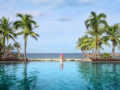 Hotel Furama Resort Danang