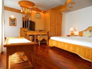 Hotel Huong Giang Hue