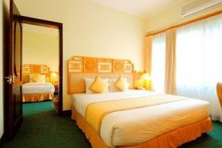 Hotel Huong Giang Hue