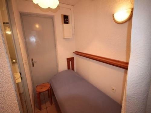 Rental Apartment Lezette 1 - Les Saisies