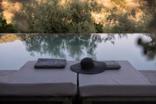 Agroturismo Opora Country Living