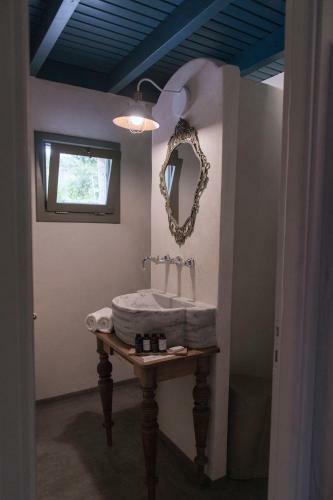 Agroturismo Opora Country Living