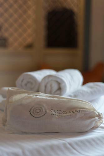 Agroturismo Opora Country Living