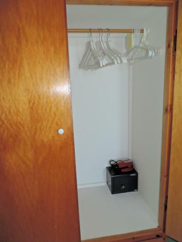 Apartamento Argyros Studios