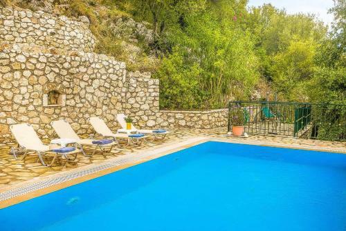 Villa Rigani