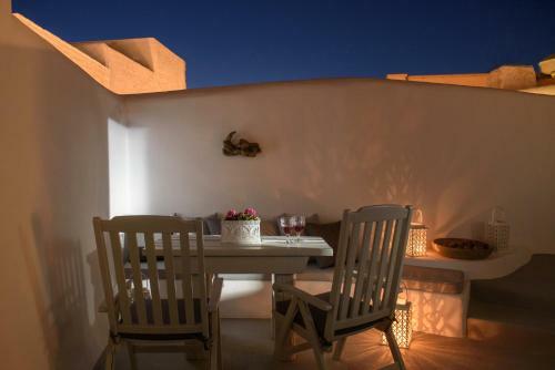 Sensation Villa - By Senses Collection