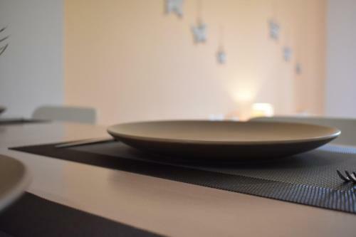 Apartamento Ariadni Click & Flat Perivolia