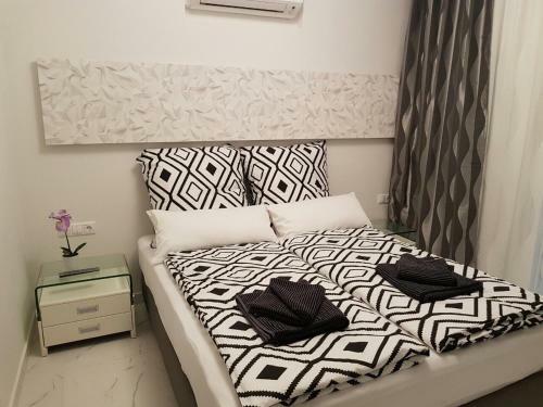 Laura Grande Apartment