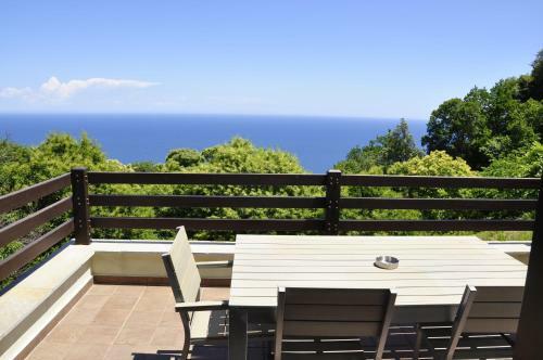 Villa Melissa