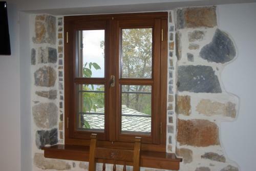 Hostal Sabouko Guest House