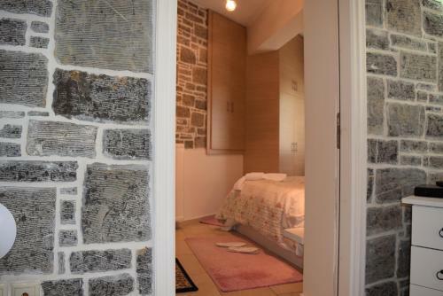 Apartamento Lydia Lithos Houses