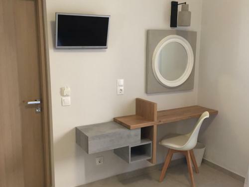 Satori Boutique Hotel
