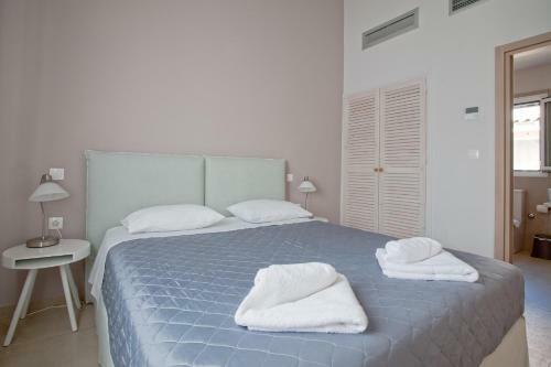 Satori Boutique Hotel