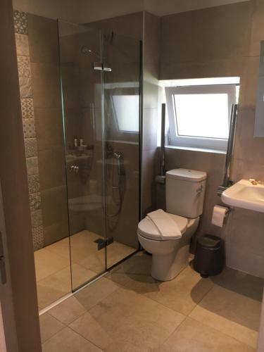 Satori Boutique Hotel