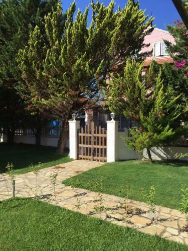 Satori Boutique Hotel