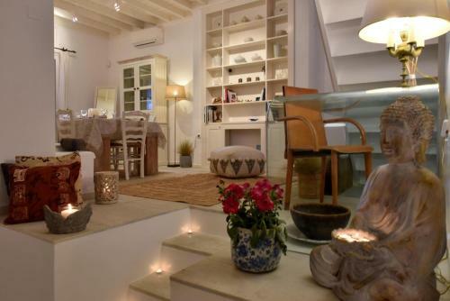 Villa Sea & Sun Estate