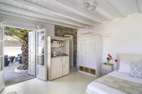 Villa Sea & Sun Estate