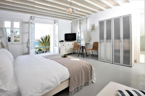 Villa Sea & Sun Estate