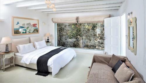 Villa Sea & Sun Estate
