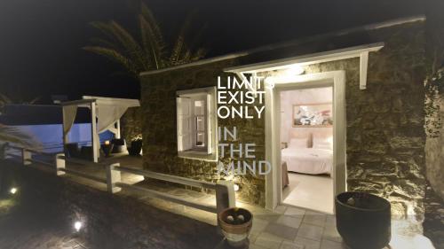Villa Sea & Sun Estate