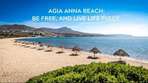 Villa Sea & Sun Estate