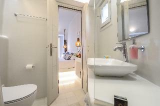 Naxian Queen Luxury Villas & Suites