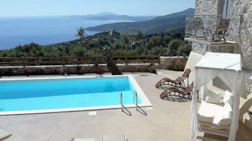 Villa Aria