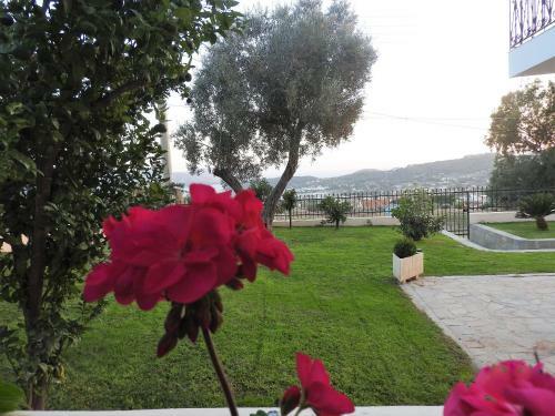 Villa Christina