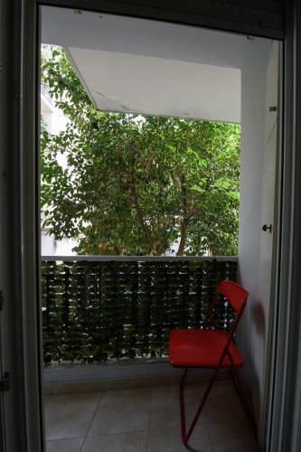Apartamento City House