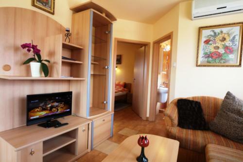Apartamentos Villa Panor�ma