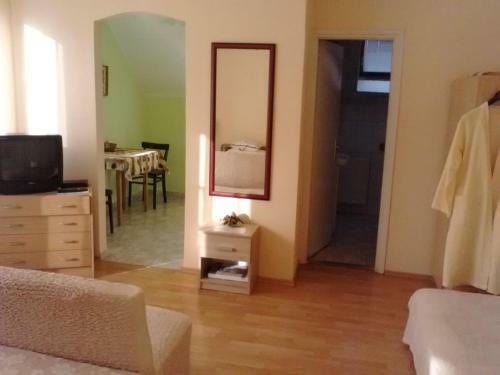 Friends Villa Apartments