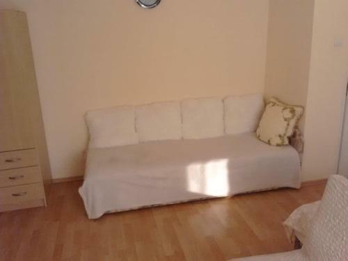 Friends Villa Apartments