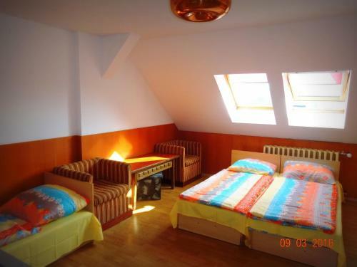 Botax Motel
