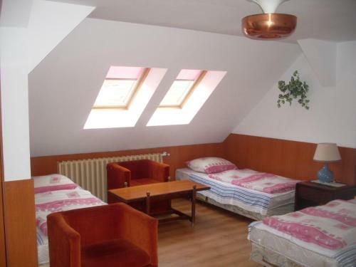 Botax Motel