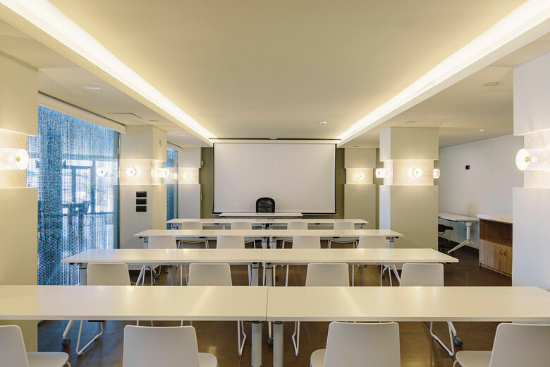 Hotel Alua Soul Palma