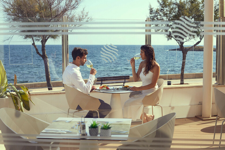 Hotel Alua Soul Palma