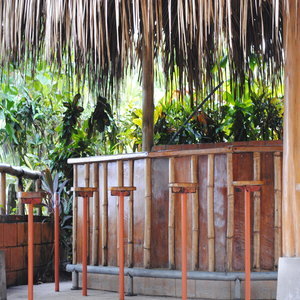 Hotel La Dolce Vita