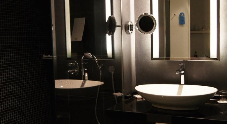 Grand City Hotel Dresden Radebeul