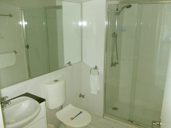 Hotel Horizon Apartments Narooma