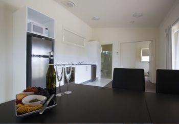 Hotel Horizon Apartments Narooma