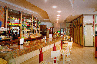 Hotel Torrepalma