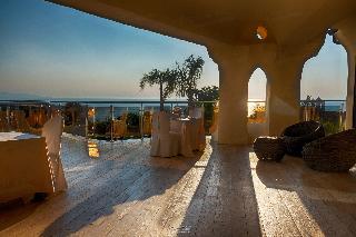 Hotel Arcobaleno