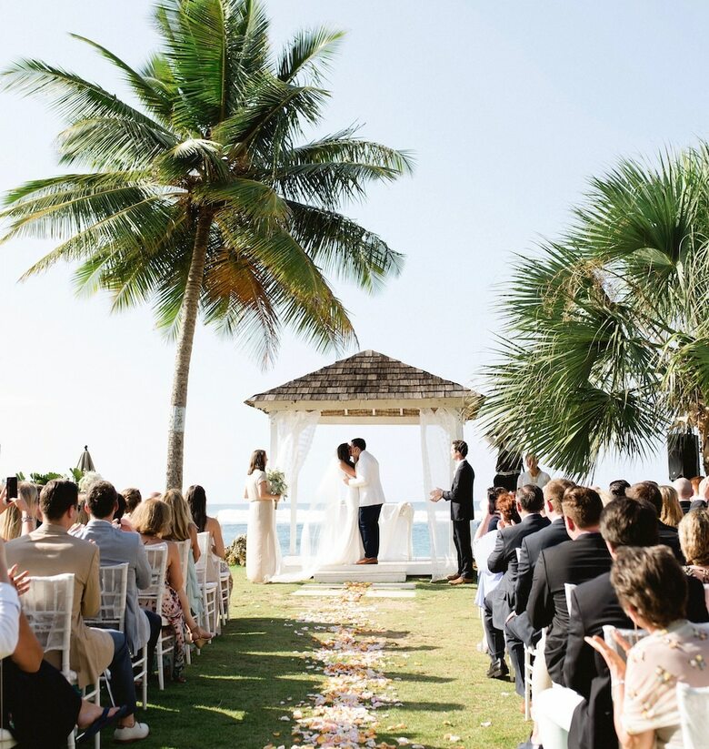 Hotel Villa Montana Beach Resort