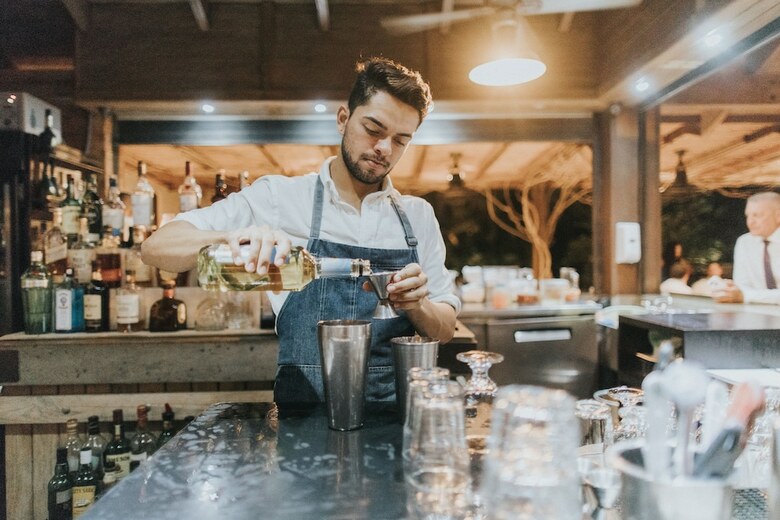 Hotel Villa Montana Beach Resort