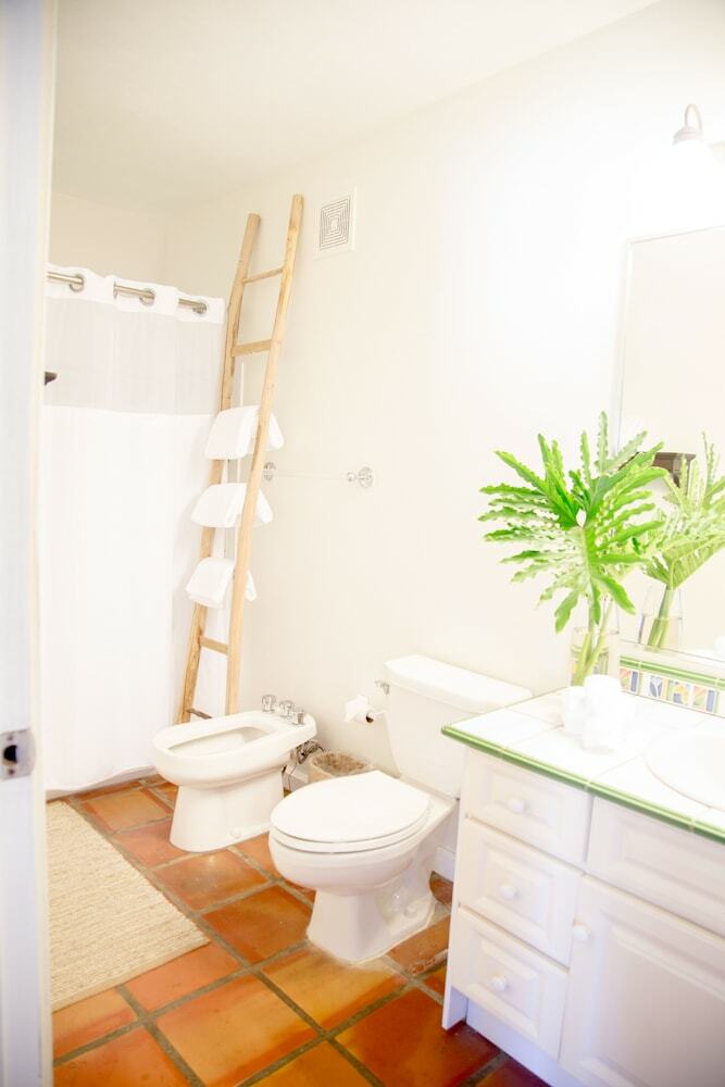 Hotel Villa Montana Beach Resort