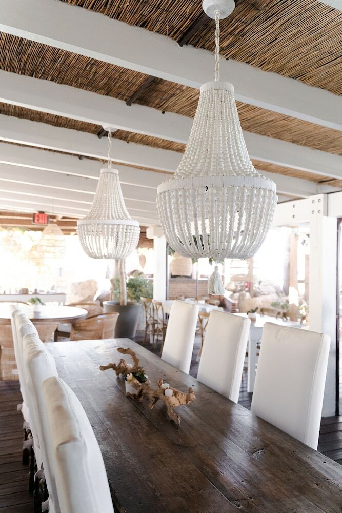 Hotel Villa Montana Beach Resort