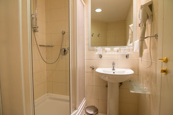 Hotel Blue Star