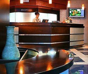Hotel Montenegro Beach Resort