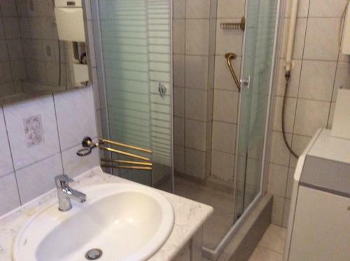 Hostal Szundi Szob�k